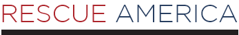 Rescue America
